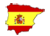 F.C. CLIMA 69 S.L. - Espanol